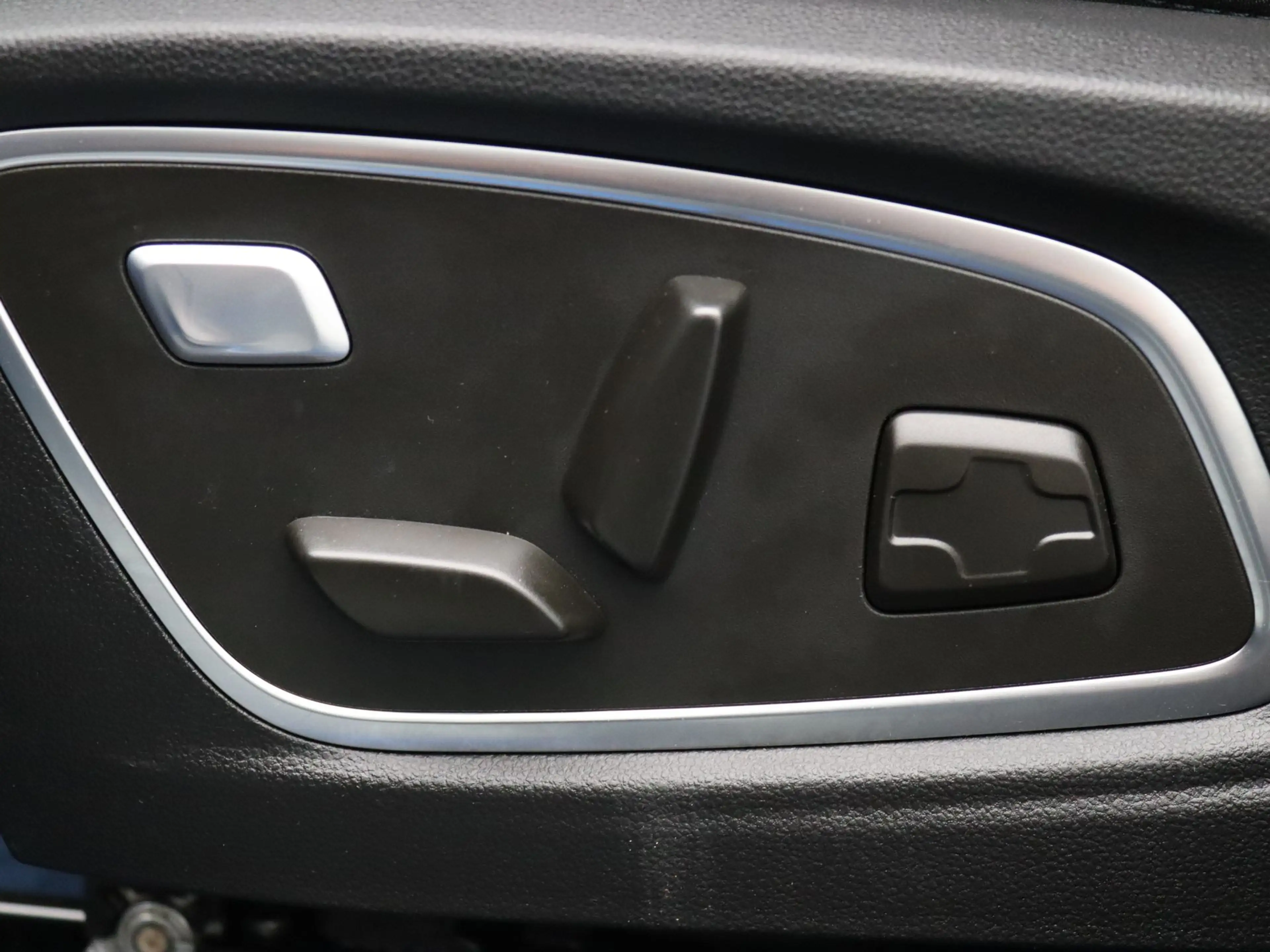 Renault Rafale 300pk E-Tech 4x4 plug-in hybrid atelier Alpine App — photo 28