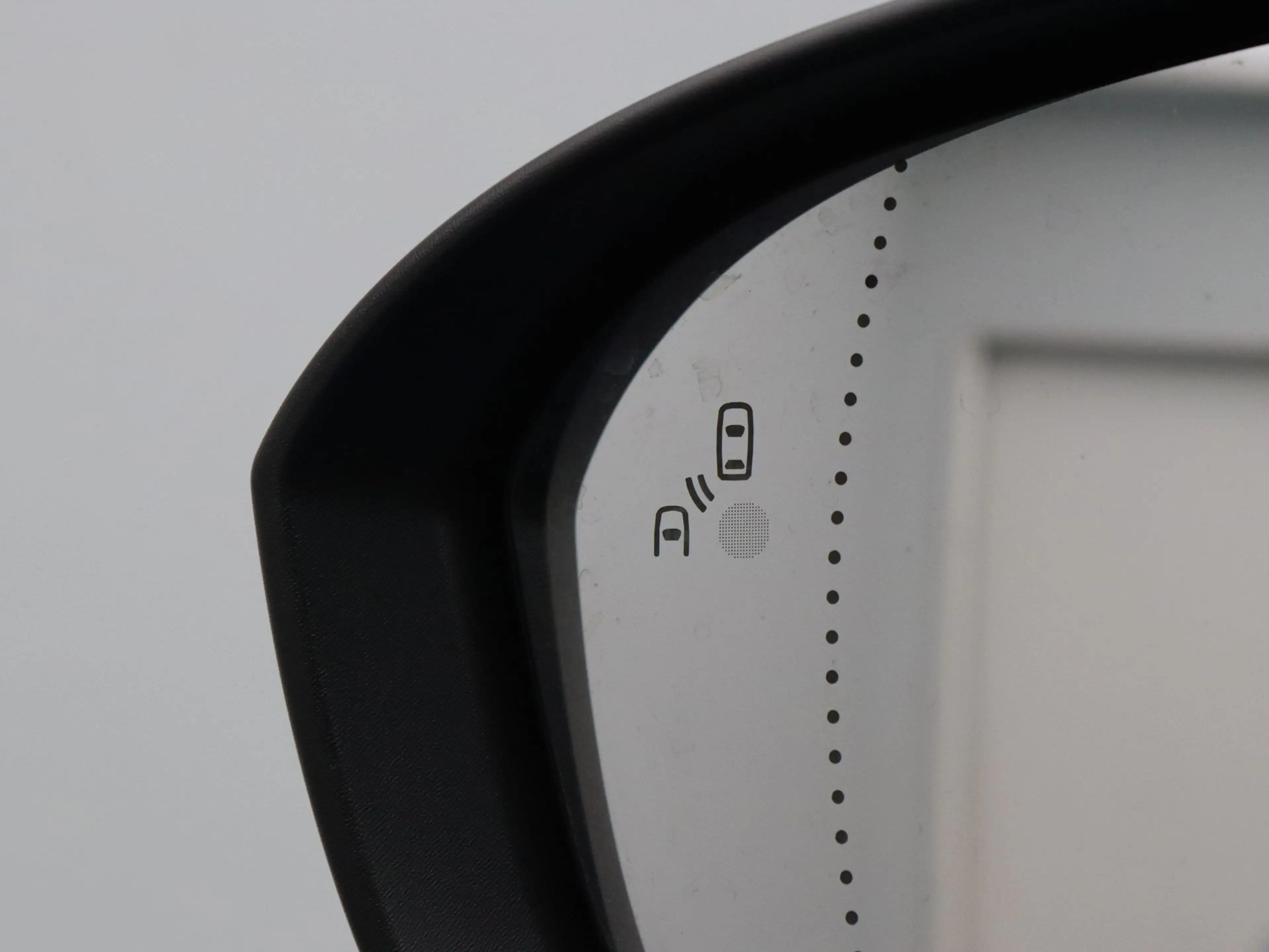 Renault Rafale 300pk E-Tech 4x4 plug-in hybrid atelier Alpine App — photo 21
