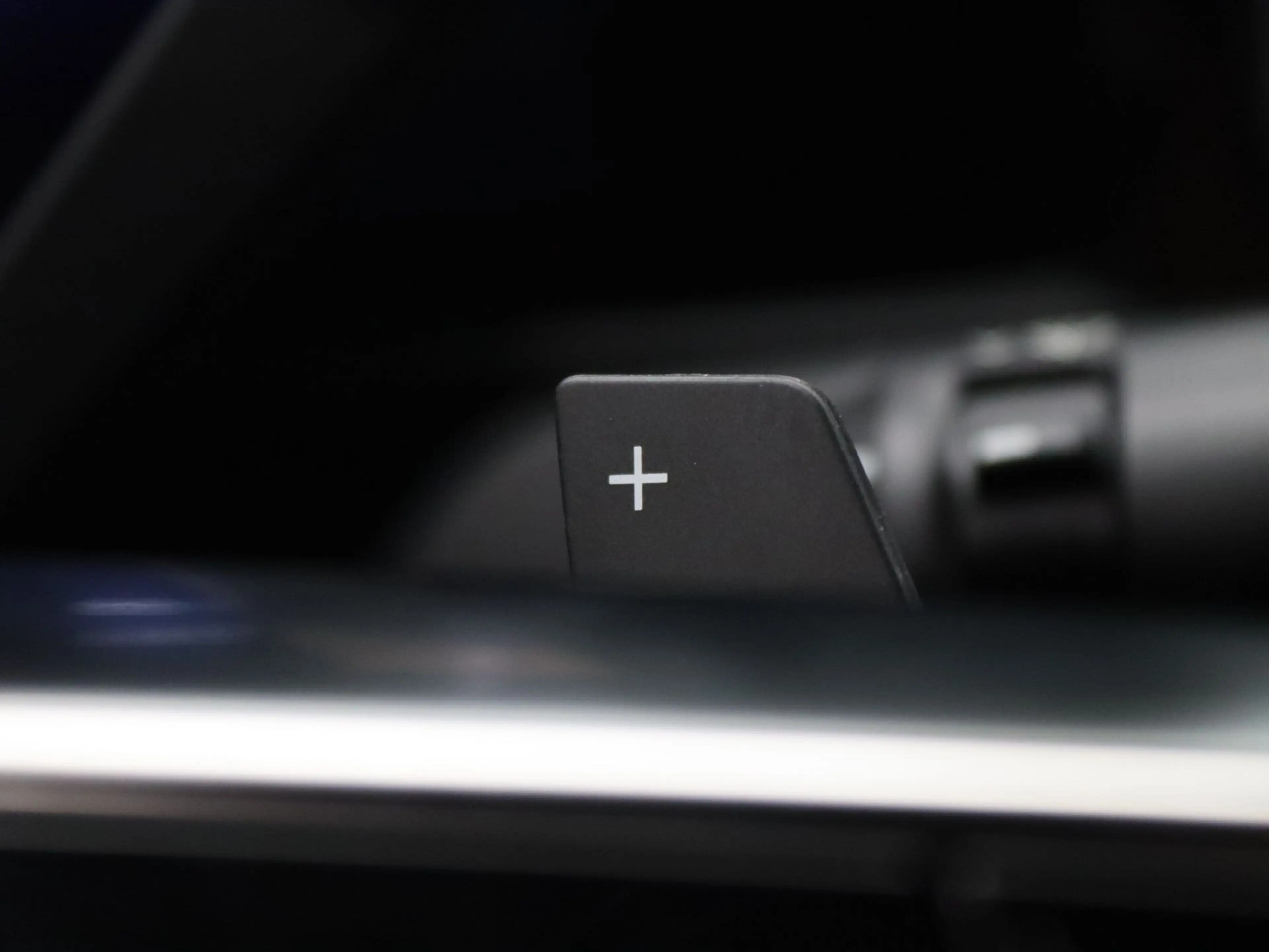 Renault Rafale 300pk E-Tech 4x4 plug-in hybrid atelier Alpine App — photo 16