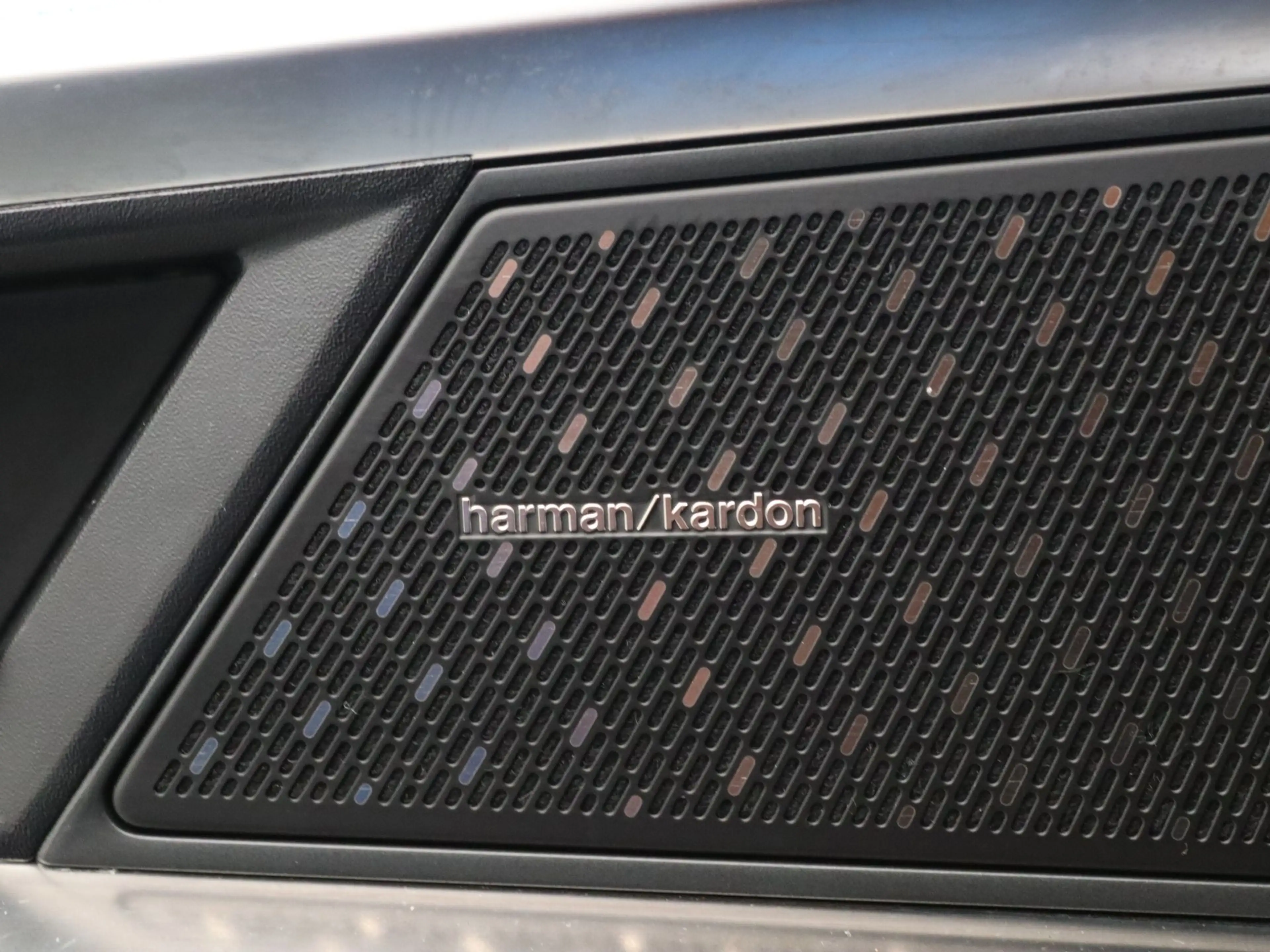 Renault Rafale 300pk E-Tech 4x4 plug-in hybrid atelier Alpine App — photo 22