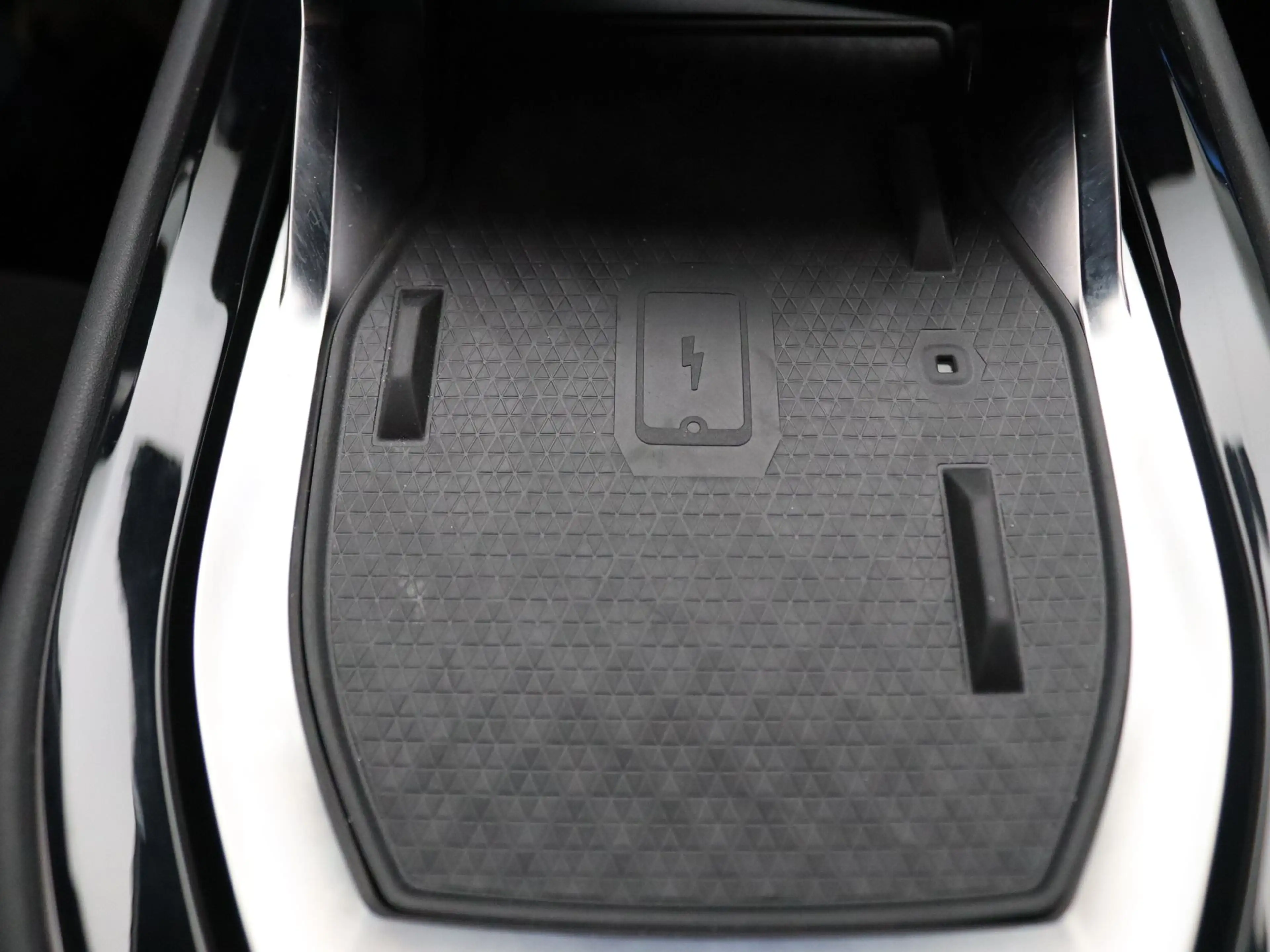 Renault Rafale 300pk E-Tech 4x4 plug-in hybrid atelier Alpine App — photo 20
