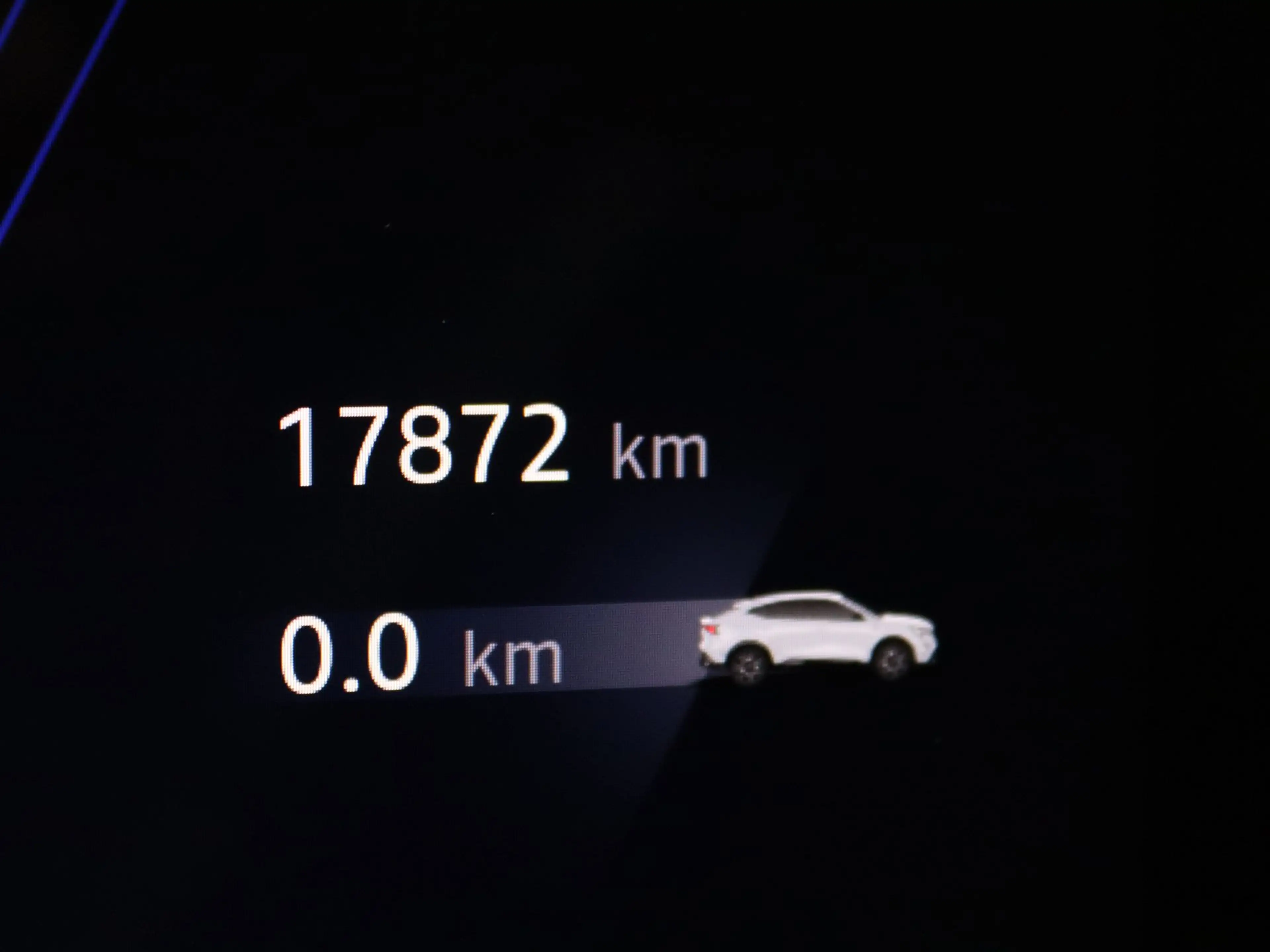 Renault Rafale 300pk E-Tech 4x4 plug-in hybrid atelier Alpine App — photo 4