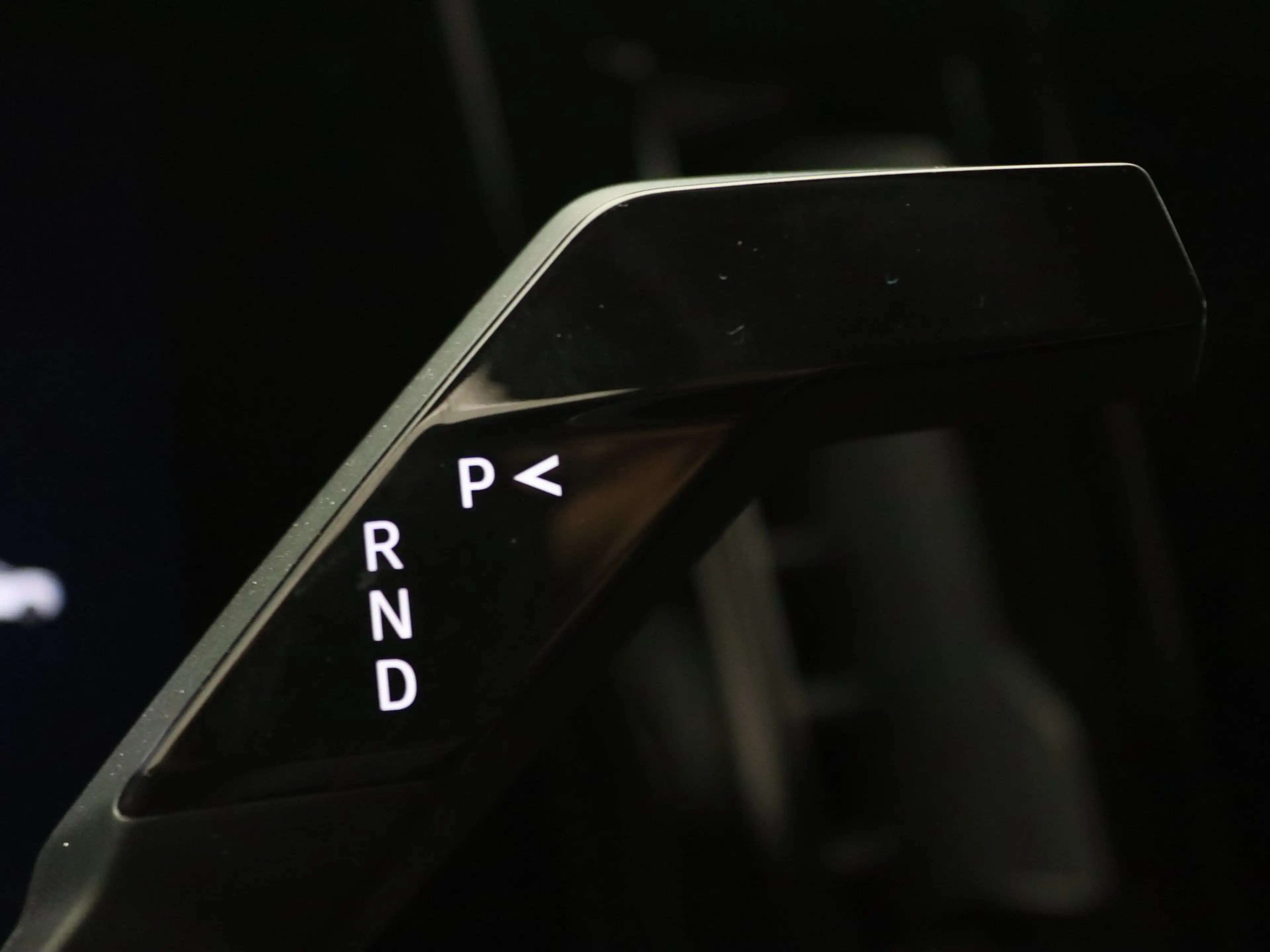 Renault Rafale 300pk E-Tech 4x4 plug-in hybrid atelier Alpine App — photo 17