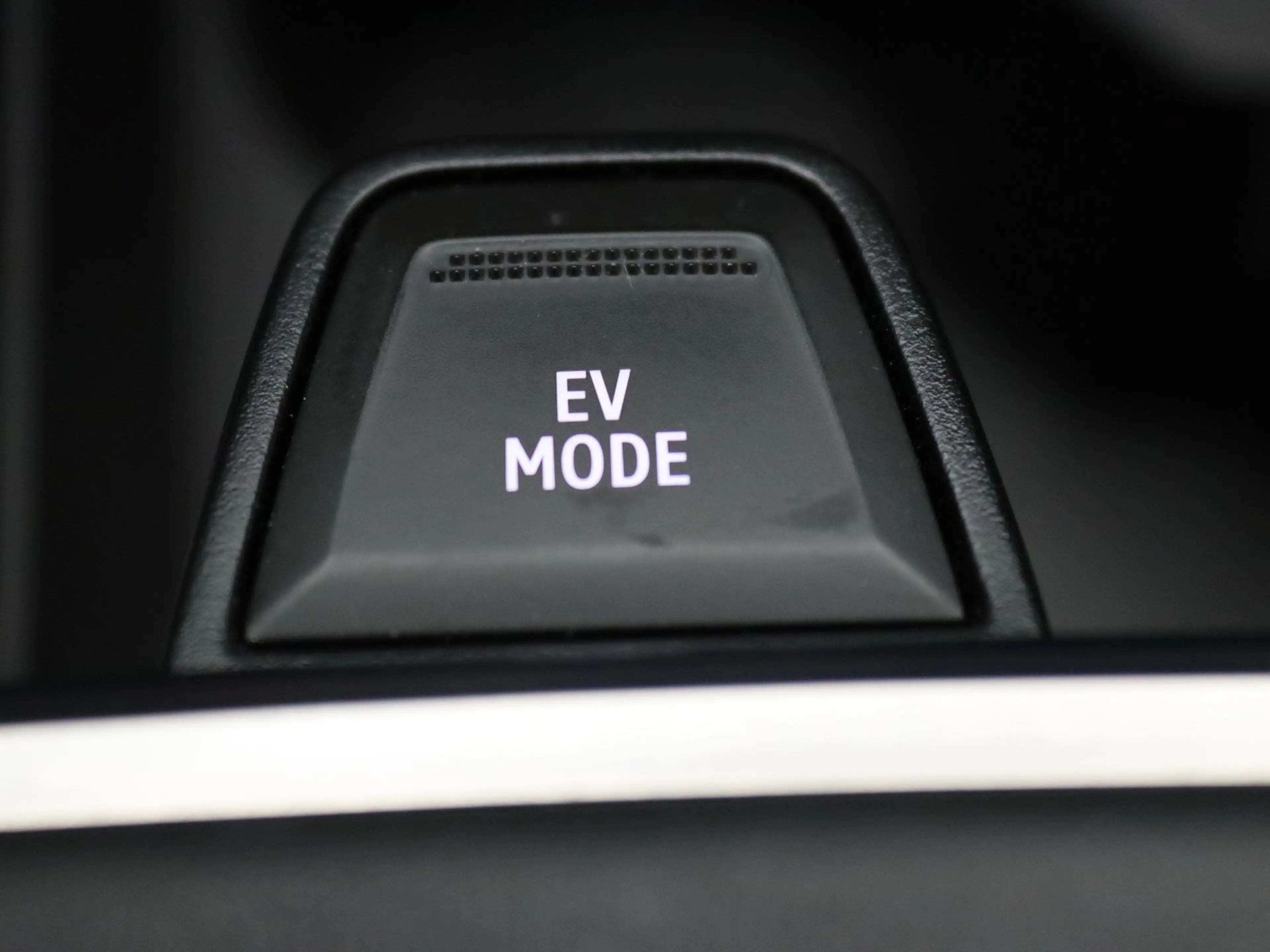 Renault Rafale 300pk E-Tech 4x4 plug-in hybrid atelier Alpine App — photo 27