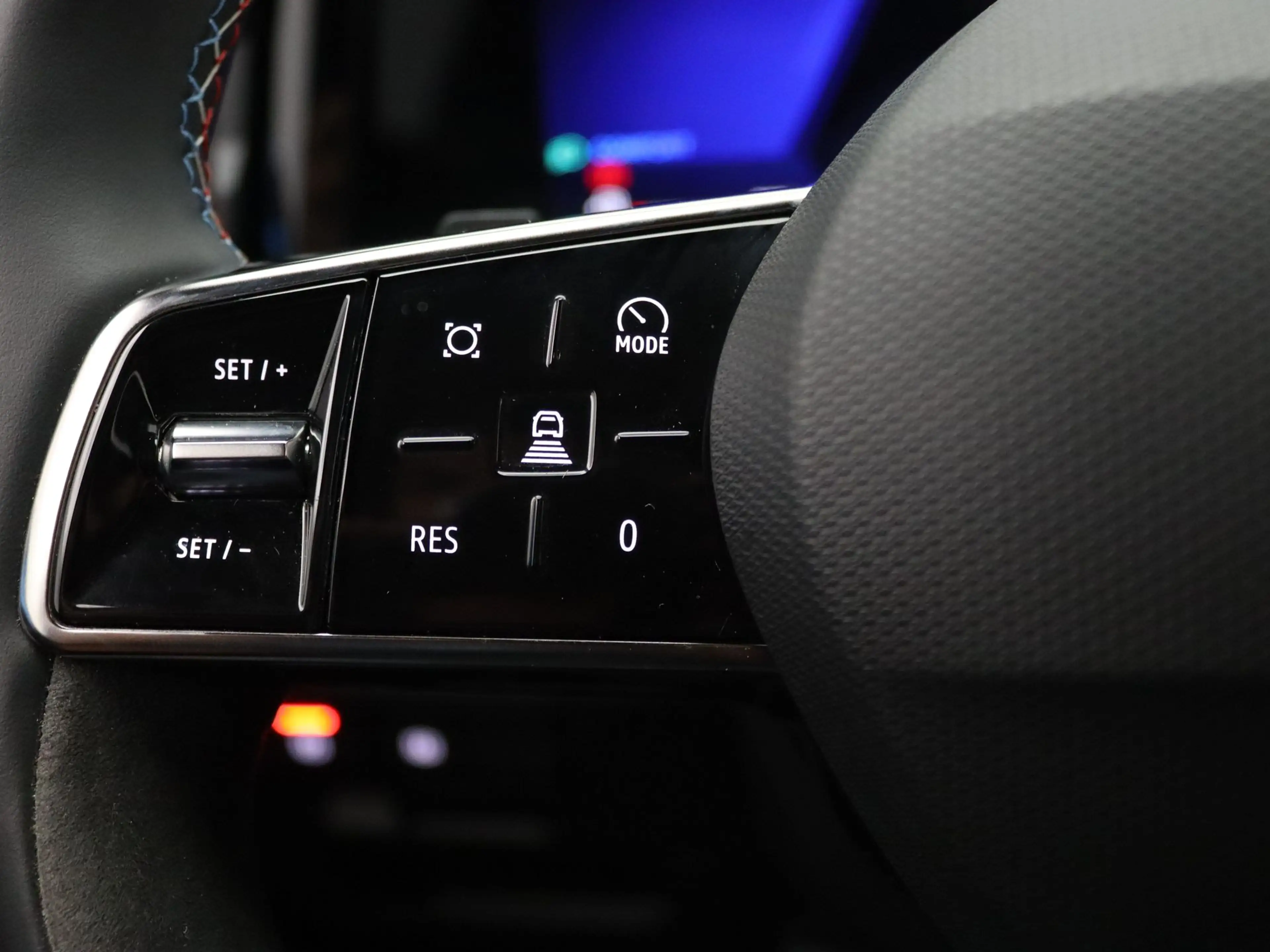 Renault Rafale 300pk E-Tech 4x4 plug-in hybrid atelier Alpine App — photo 14