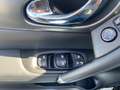 Nissan Qashqai 1.3 DIG-T Tekna + | Navi | Trekhaak | Pano | 89.85 Bruin - thumbnail 20