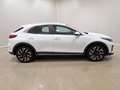 Kia XCeed 1.6 PHEV Spirit FACELIFT Technologie|LED|Navi|ACC Blanc - thumbnail 7