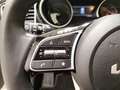 Kia XCeed 1.6 PHEV Spirit FACELIFT Technologie|LED|Navi|ACC Blanc - thumbnail 18