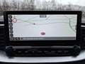 Kia XCeed 1.6 PHEV Spirit FACELIFT Technologie|LED|Navi|ACC Blanc - thumbnail 25