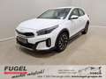Kia XCeed 1.6 PHEV Spirit FACELIFT Technologie|LED|Navi|ACC Blanc - thumbnail 1