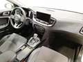 Kia XCeed 1.6 PHEV Spirit FACELIFT Technologie|LED|Navi|ACC Blanc - thumbnail 11