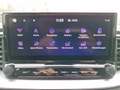 Kia XCeed 1.6 PHEV Spirit FACELIFT Technologie|LED|Navi|ACC Blanc - thumbnail 26