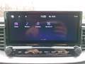 Kia XCeed 1.6 PHEV Spirit FACELIFT Technologie|LED|Navi|ACC Blanc - thumbnail 27