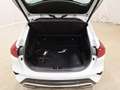 Kia XCeed 1.6 PHEV Spirit FACELIFT Technologie|LED|Navi|ACC Blanc - thumbnail 13