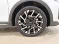 Kia XCeed 1.6 PHEV Spirit FACELIFT Technologie|LED|Navi|ACC Blanc - thumbnail 8