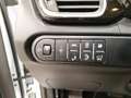 Kia XCeed 1.6 PHEV Spirit FACELIFT Technologie|LED|Navi|ACC Blanc - thumbnail 20