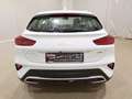 Kia XCeed 1.6 PHEV Spirit FACELIFT Technologie|LED|Navi|ACC Blanc - thumbnail 5