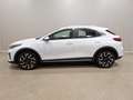 Kia XCeed 1.6 PHEV Spirit FACELIFT Technologie|LED|Navi|ACC Blanc - thumbnail 3