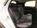 Kia XCeed 1.6 PHEV Spirit FACELIFT Technologie|LED|Navi|ACC Blanc - thumbnail 12