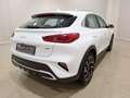 Kia XCeed 1.6 PHEV Spirit FACELIFT Technologie|LED|Navi|ACC Blanc - thumbnail 6