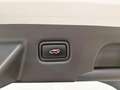 Kia XCeed 1.6 PHEV Spirit FACELIFT Technologie|LED|Navi|ACC Blanc - thumbnail 14