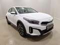 Kia XCeed 1.6 PHEV Spirit FACELIFT Technologie|LED|Navi|ACC Blanc - thumbnail 9