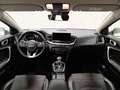 Kia XCeed 1.6 PHEV Spirit FACELIFT Technologie|LED|Navi|ACC Blanc - thumbnail 16