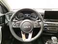 Kia XCeed 1.6 PHEV Spirit FACELIFT Technologie|LED|Navi|ACC Blanc - thumbnail 17