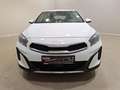 Kia XCeed 1.6 PHEV Spirit FACELIFT Technologie|LED|Navi|ACC Blanc - thumbnail 10