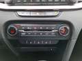 Kia XCeed 1.6 PHEV Spirit FACELIFT Technologie|LED|Navi|ACC Blanc - thumbnail 29