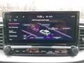 Kia XCeed 1.6 PHEV Spirit FACELIFT Technologie|LED|Navi|ACC Blanc - thumbnail 28