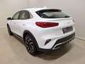 Kia XCeed 1.6 PHEV Spirit FACELIFT Technologie|LED|Navi|ACC Blanc - thumbnail 4