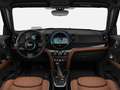 MINI Cooper Countryman ACC SHZ LHZ HUD PDC LED El. Pano. Leder Digitales Schwarz - thumbnail 5