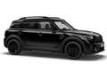 MINI Cooper Countryman ACC SHZ LHZ HUD PDC LED El. Pano. Leder Digitales Schwarz - thumbnail 4