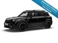MINI Cooper Countryman ACC SHZ LHZ HUD PDC LED El. Pano. Leder Digitales Schwarz - thumbnail 1