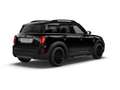 MINI Cooper Countryman ACC SHZ LHZ HUD PDC LED El. Pano. Leder Digitales Schwarz - thumbnail 3