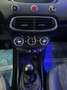 Fiat 500X 500 X 2018 1.6 mjt Sport 130cv Grigio - thumbnail 14