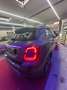 Fiat 500X 500 X 2018 1.6 mjt Sport 130cv Grigio - thumbnail 8