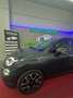 Fiat 500X 500 X 2018 1.6 mjt Sport 130cv Grigio - thumbnail 4