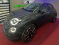 Fiat 500X 500 X 2018 1.6 mjt Sport 130cv Grigio - thumbnail 5