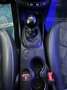 Fiat 500X 500 X 2018 1.6 mjt Sport 130cv Grigio - thumbnail 13