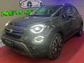 Fiat 500X 500 X 2018 1.6 mjt Sport 130cv Grigio - thumbnail 1
