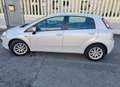 Fiat Punto Punto 5p 1.2 Classic Active Bianco - thumbnail 6
