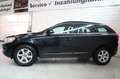 Volvo XC60 XC60 Momentum 2WD AHK SHZ PDC Memory-Sitz Negro - thumbnail 7