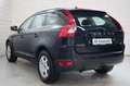 Volvo XC60 XC60 Momentum 2WD AHK SHZ PDC Memory-Sitz Negro - thumbnail 4