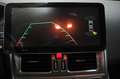 Volvo XC60 XC60 Momentum 2WD AHK SHZ PDC Memory-Sitz Negro - thumbnail 17