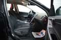 Volvo XC60 XC60 Momentum 2WD AHK SHZ PDC Memory-Sitz Negro - thumbnail 10