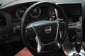 Volvo XC60 XC60 Momentum 2WD AHK SHZ PDC Memory-Sitz Negro - thumbnail 12