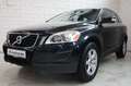Volvo XC60 XC60 Momentum 2WD AHK SHZ PDC Memory-Sitz Negro - thumbnail 1