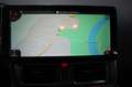 Volvo XC60 XC60 Momentum 2WD AHK SHZ PDC Memory-Sitz Negro - thumbnail 16